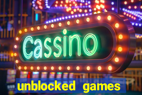 unblocked games premium 77